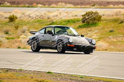 media/Feb-17-2024-Extreme Speed (Sat) [[f2f02d613c]]/Purple Group/Session 3 (Turn 4)/